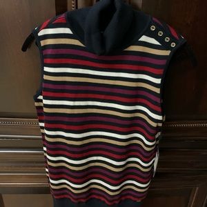 Tommy Hilfiger top